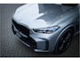 BMW X5 xDrive50e - M Sport | Panorama | H&K | Luchtvering | Memory | 360 Camera