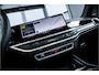 BMW X5 xDrive50e - M Sport | Panorama | H&K | Luchtvering | Memory | 360 Camera