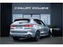 BMW X5 xDrive50e - M Sport | Panorama | H&K | Luchtvering | Memory | 360 Camera