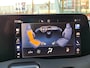 Toyota Urban Cruiser DYNAMIC 61 kWh NIEUW! STOELVERW BLIND SPOT KEYLESS PARK-SENSOREN CAMERA KEYLESS NAVI AD-CRUISE APPLE/ANDROID