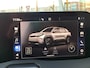 Toyota Urban Cruiser DYNAMIC 61KWH STOEL/STUURVERWARMING BLIND-SPOT KEYLESS WARMTEPOMP CAMERA PARK-SENSOREN NAVI CAMERA APPLE/ANDROID