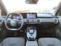 Toyota Urban Cruiser DYNAMIC 61 kWh NIEUW! STOELVERW BLIND SPOT KEYLESS PARK-SENSOREN CAMERA KEYLESS NAVI AD-CRUISE APPLE/ANDROID
