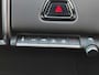 Toyota Urban Cruiser DYNAMIC 61KWH STOEL/STUURVERWARMING BLIND-SPOT KEYLESS WARMTEPOMP CAMERA PARK-SENSOREN NAVI CAMERA APPLE/ANDROID