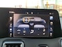 Toyota Urban Cruiser DYNAMIC 61KWH STOEL/STUURVERWARMING BLIND-SPOT KEYLESS WARMTEPOMP CAMERA PARK-SENSOREN NAVI CAMERA APPLE/ANDROID