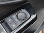 Toyota Urban Cruiser DYNAMIC 61KWH STOEL/STUURVERWARMING BLIND-SPOT KEYLESS WARMTEPOMP CAMERA PARK-SENSOREN NAVI CAMERA APPLE/ANDROID