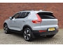 Volvo EX40 Extended Range 252PK Plus 82 kWh | Lightning Pack | Climate Pack | Trekhaak