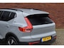 Volvo EX40 Extended Range 252PK Plus 82 kWh | Lightning Pack | Climate Pack | Trekhaak