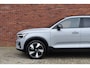 Volvo EX40 Extended Range 252PK Plus 82 kWh | Lightning Pack | Climate Pack | Trekhaak