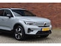 Volvo EX40 Extended Range 252PK Plus 82 kWh | Lightning Pack | Climate Pack | Trekhaak