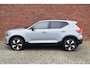 Volvo EX40 Extended Range 252PK Plus 82 kWh | Lightning Pack | Climate Pack | Trekhaak