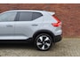 Volvo EX40 Extended Range 252PK Plus 82 kWh | Lightning Pack | Climate Pack | Trekhaak