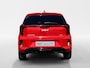 Kia Picanto 1.0 GDi GT-Line | bel voor info | Zwarte GT-Line bekleding | NU MET €2.000 inruilpremie!