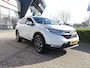 Honda CR-V 2.0 HYBRID 184pk AWD E-CVT Executive Nieuwstaat