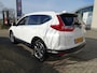 Honda CR-V 2.0 HYBRID 184pk AWD E-CVT Executive Nieuwstaat