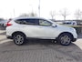 Honda CR-V 2.0 HYBRID 184pk AWD E-CVT Executive Nieuwstaat