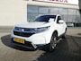 Honda CR-V 2.0 HYBRID 184pk AWD E-CVT Executive Nieuwstaat