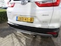 Honda CR-V 2.0 HYBRID 184pk AWD E-CVT Executive Nieuwstaat