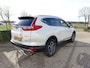 Honda CR-V 2.0 HYBRID 184pk AWD E-CVT Executive Nieuwstaat