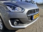 Suzuki Swift 1.2 Comfort Smart Hybrid | Adapt. Cruise | Apple/Android | Airco | Navi | PDC | Camera