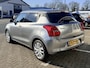 Suzuki Swift 1.2 Comfort Smart Hybrid | Adapt. Cruise | Apple/Android | Airco | Navi | PDC | Camera