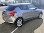 Suzuki Swift 1.2 Comfort Smart Hybrid | Adapt. Cruise | Apple/Android | Airco | Navi | PDC | Camera