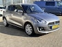 Suzuki Swift 1.2 Comfort Smart Hybrid | Adapt. Cruise | Apple/Android | Airco | Navi | PDC | Camera