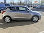 Suzuki Swift 1.2 Comfort Smart Hybrid | Adapt. Cruise | Apple/Android | Airco | Navi | PDC | Camera