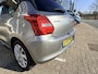 Suzuki Swift 1.2 Comfort Smart Hybrid | Adapt. Cruise | Apple/Android | Airco | Navi | PDC | Camera