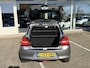 Suzuki Swift 1.2 Comfort Smart Hybrid | Adapt. Cruise | Apple/Android | Airco | Navi | PDC | Camera