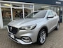 MG EHS 1.5 TGDI LUXURY