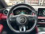 MG EHS 1.5 TGDI LUXURY