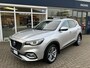 MG EHS 1.5 TGDI LUXURY