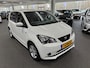 SEAT Mii 1.0 Chill Out, Automaat, NL-auto met Airconditioning, LM-velgen, Centrale Portier Vergrendeling met Afstandbediening enz.
