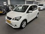 SEAT Mii 1.0 Chill Out, Automaat, NL-auto met Airconditioning, LM-velgen, Centrale Portier Vergrendeling met Afstandbediening enz.
