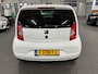 SEAT Mii 1.0 Chill Out, Automaat, NL-auto met Airconditioning, LM-velgen, Centrale Portier Vergrendeling met Afstandbediening enz.