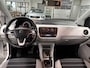 SEAT Mii 1.0 Chill Out, Automaat, NL-auto met Airconditioning, LM-velgen, Centrale Portier Vergrendeling met Afstandbediening enz.