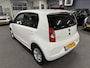 SEAT Mii 1.0 Chill Out, Automaat, NL-auto met Airconditioning, LM-velgen, Centrale Portier Vergrendeling met Afstandbediening enz.