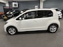 SEAT Mii 1.0 Chill Out, Automaat, NL-auto met Airconditioning, LM-velgen, Centrale Portier Vergrendeling met Afstandbediening enz.