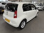 SEAT Mii 1.0 Chill Out, Automaat, NL-auto met Airconditioning, LM-velgen, Centrale Portier Vergrendeling met Afstandbediening enz.
