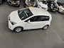 SEAT Mii 1.0 Chill Out, Automaat, NL-auto met Airconditioning, LM-velgen, Centrale Portier Vergrendeling met Afstandbediening enz.