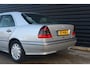 Mercedes-Benz C-klasse 240 ELEGANCE / ELEKTRISCHE RAMEN / AIRCO / ORIGINELE STAAT!