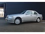 Mercedes-Benz C-klasse 240 ELEGANCE / ELEKTRISCHE RAMEN / AIRCO / ORIGINELE STAAT!