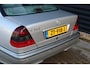 Mercedes-Benz C-klasse 240 ELEGANCE / ELEKTRISCHE RAMEN / AIRCO / ORIGINELE STAAT!