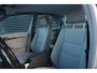 Mercedes-Benz C-klasse 240 ELEGANCE / ELEKTRISCHE RAMEN / AIRCO / ORIGINELE STAAT!