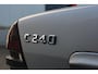 Mercedes-Benz C-klasse 240 ELEGANCE / ELEKTRISCHE RAMEN / AIRCO / ORIGINELE STAAT!