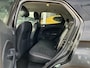 Ford EcoSport ST-Line 1.0 EcoBoost 125pk Trekhaak - Full Options