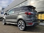 Ford EcoSport ST-Line 1.0 EcoBoost 125pk Trekhaak - Full Options