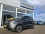 Ford EcoSport ST-Line 1.0 EcoBoost 125pk Trekhaak - Full Options