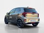 Kia Picanto 1.0 GDi GT-Line | bel voor info | Zwarte GT-Line bekleding | NU MET €2.000 inruilpremie!