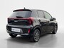 Kia Picanto 1.0 GDi DynamicPlusLine | Elektrisch inklapbare buitenspiegels | 14" lichtmetalen velgen | NU MET €2.000 inruilpremie!